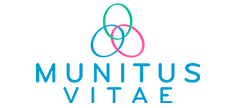 Munitus Vitae